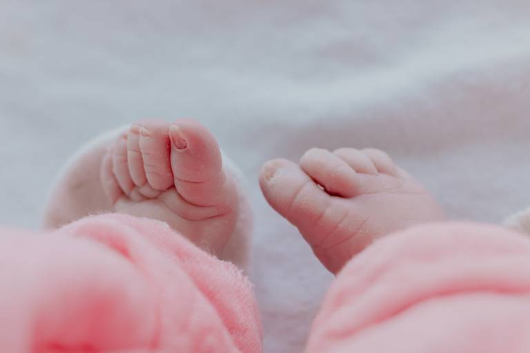 parto em hospital juliana lima