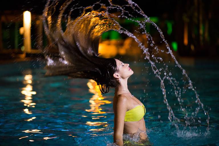 ensaio-15-anos-piscina