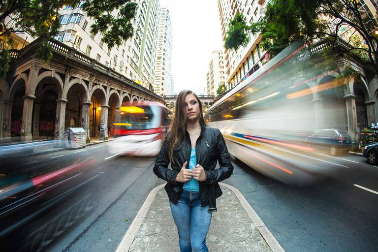 ensaio-15-anos-street