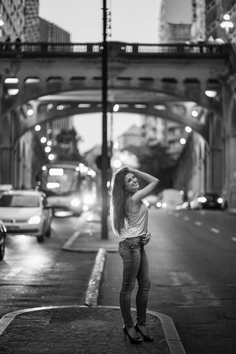 ensaio-15-anos-street