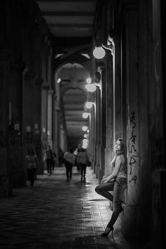 ensaio-15-anos-street