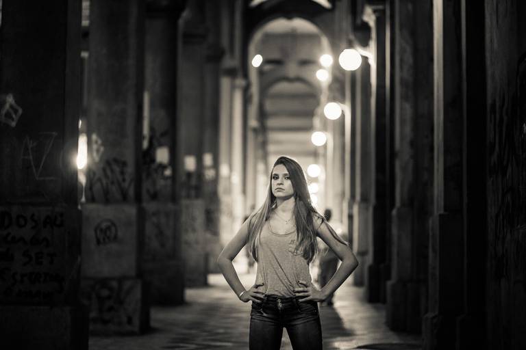 ensaio-15-anos-street