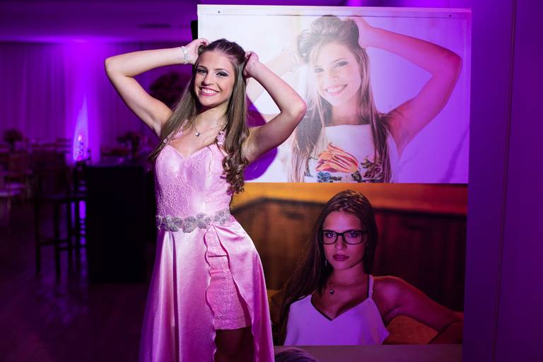 aniversário-de-15-anos