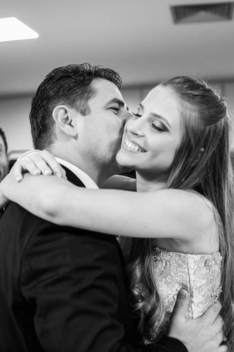 aniversário-de-15-anos