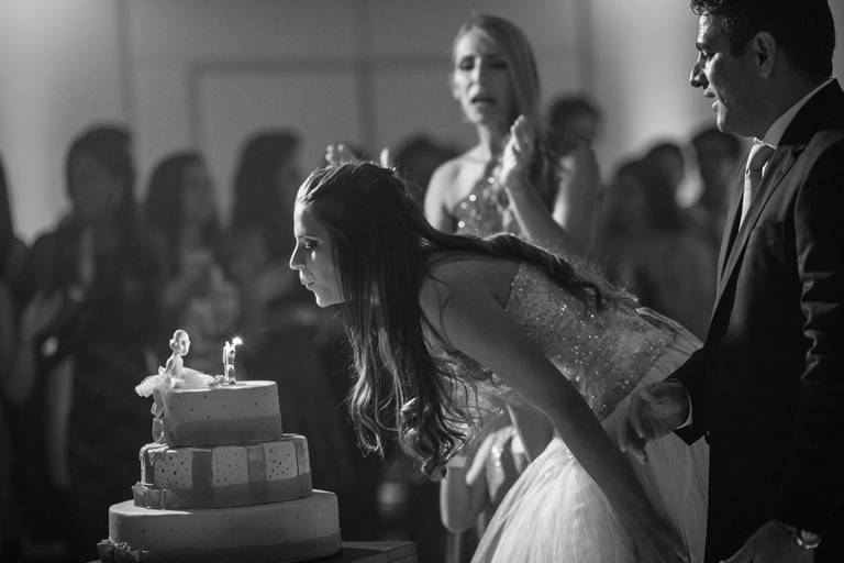 aniversário-de-15-anos