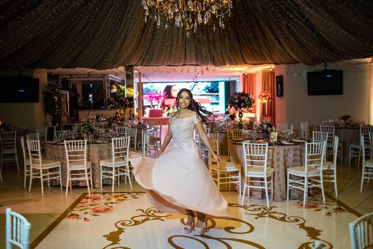 aniversário-de-15-anos