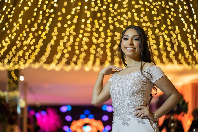 aniversário-de-15-anos