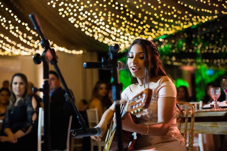 aniversário-de-15-anos