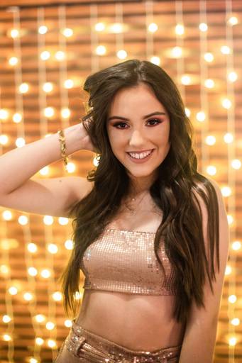 aniversário-de-15-anosv