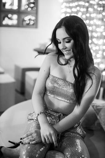 aniversário-de-15-anos