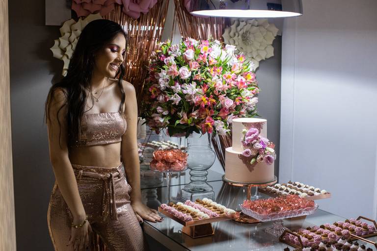 aniversário-de-15-anos