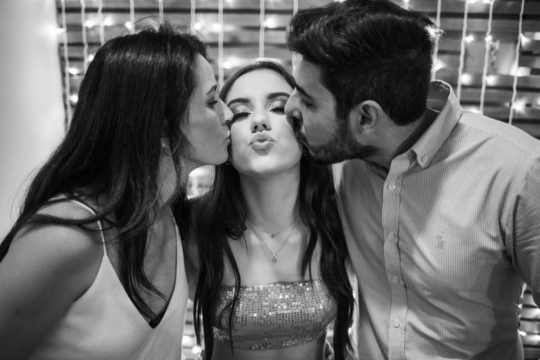 aniversário-de-15-anos