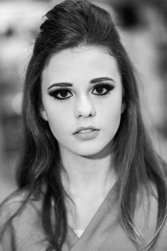 aniversário-de-15-anos