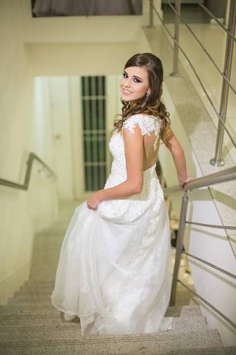 aniversário-de-15-anos