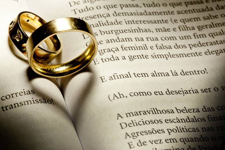 alianças-livro