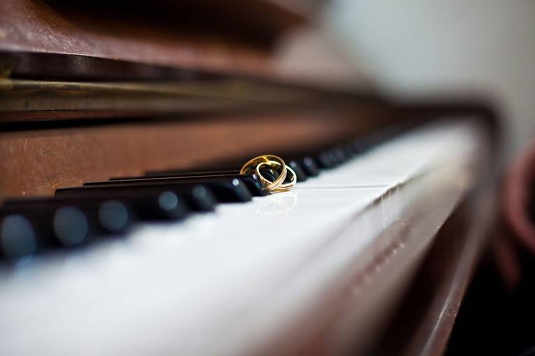 alianças-piano