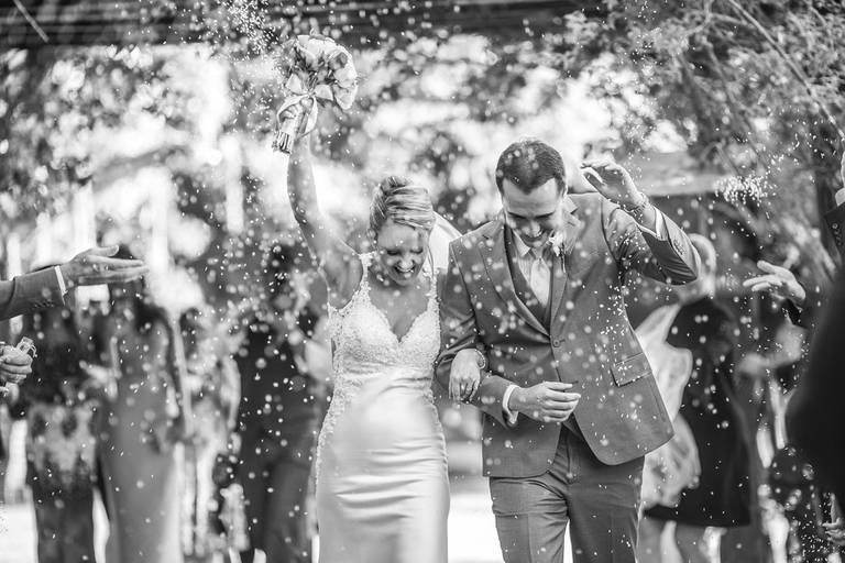 noivos-arroz