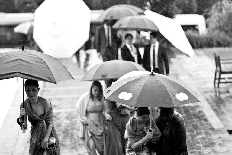 chuva-casamento