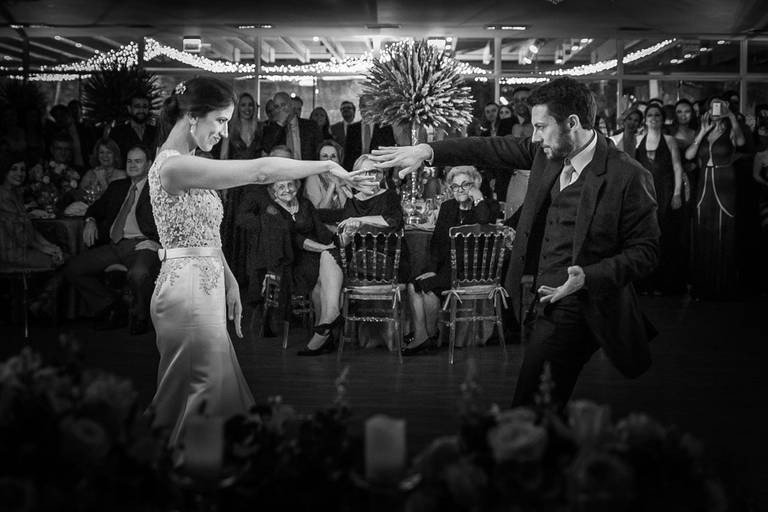 dança-noivos-pulp-fiction