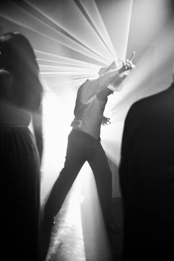 noivo-dançando