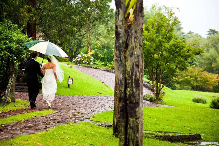 chuva-noivos