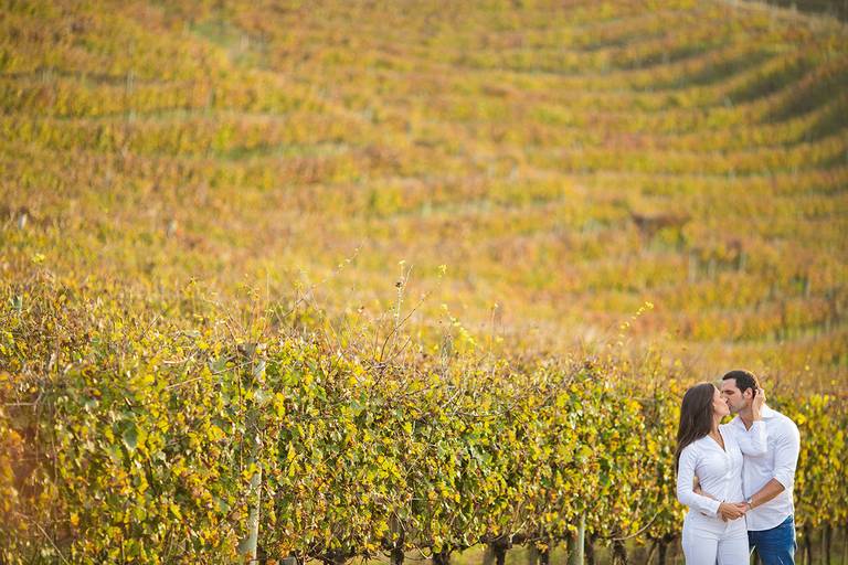 ensaio-noivos-vinicola