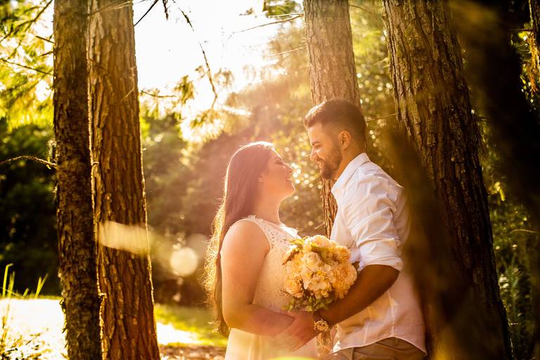 ensaio-noivos-serra-gaucha