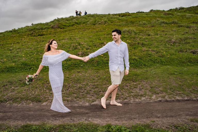 ensaio-noivos-torres