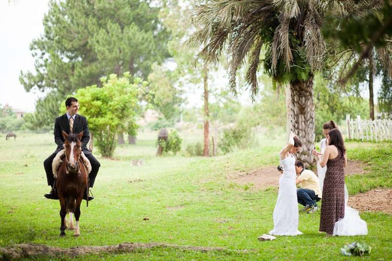 ensaio-noivos-cavalo