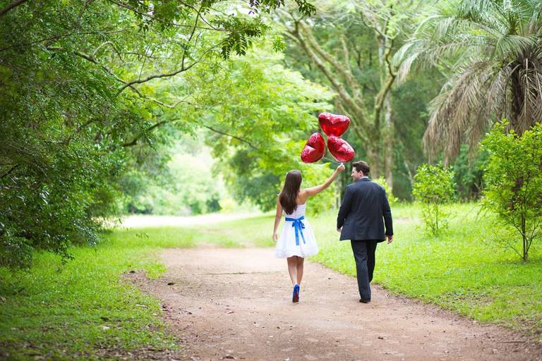 ensaio-noivos-parque