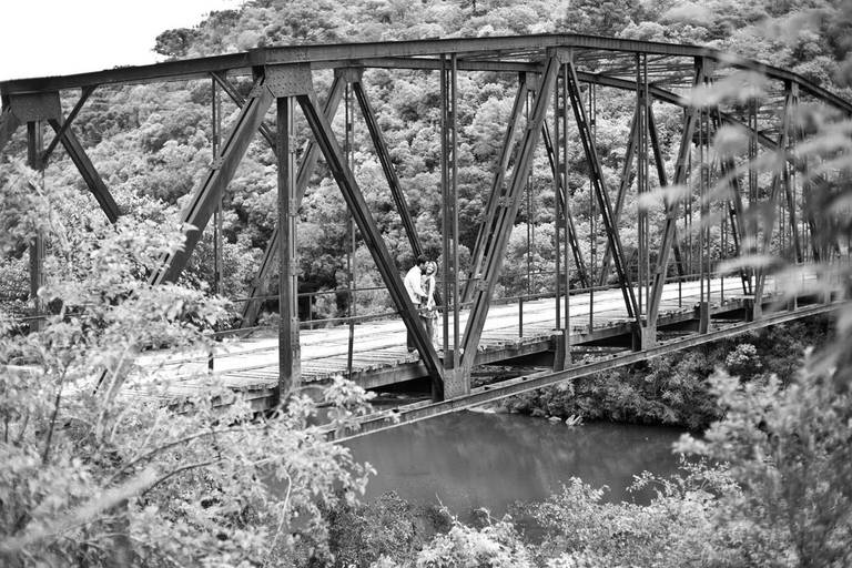 ensaio-noivos-ponte