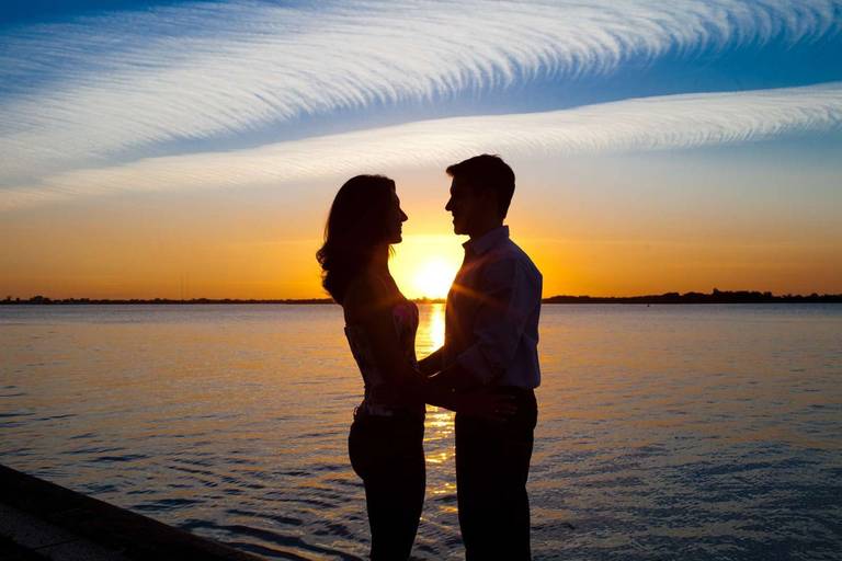 ensaio-noivos-gasometro