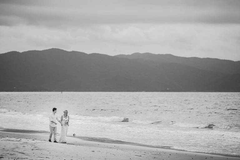 ensaio-noivos-praia