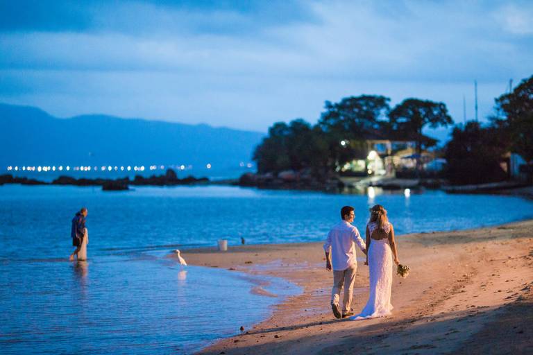 ensaio-noivos-floripa