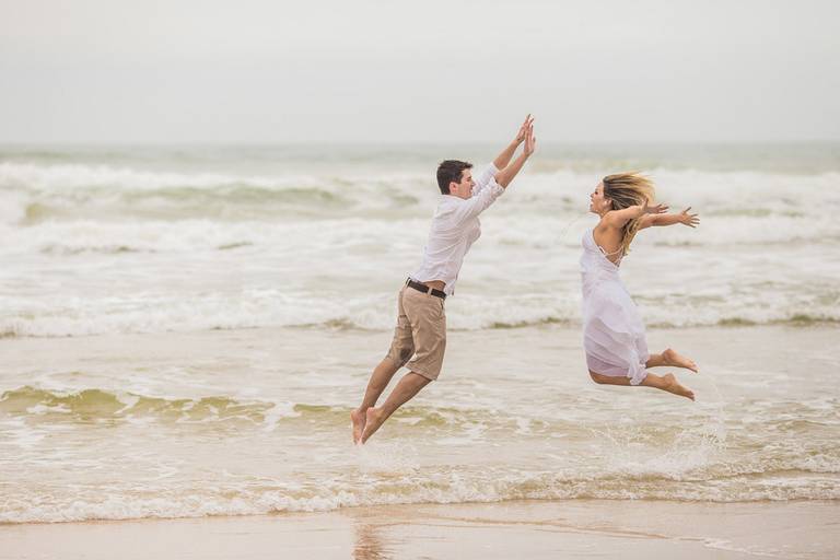 ensaio-noivos-praia