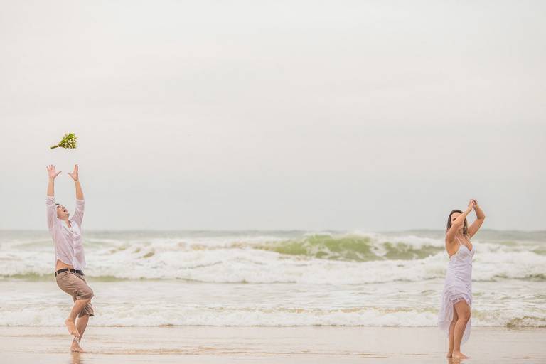 ensaio-noivos-praia