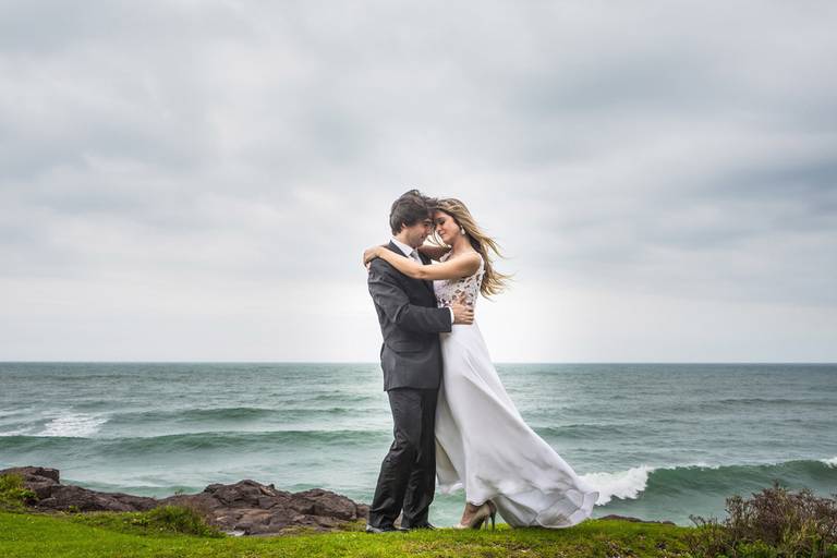 ensaio-noivos-torres