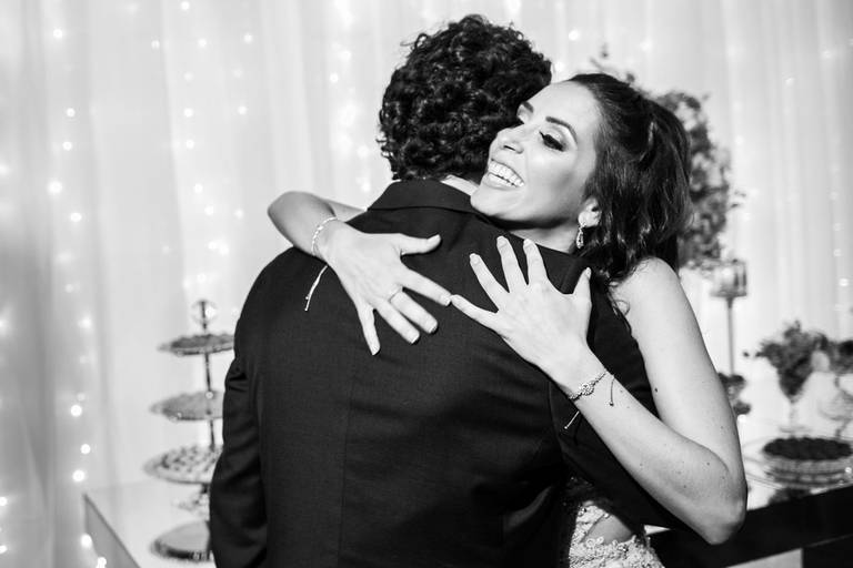 recepção-formatura