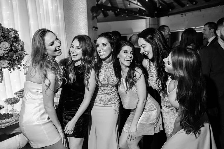 recepção-formatura