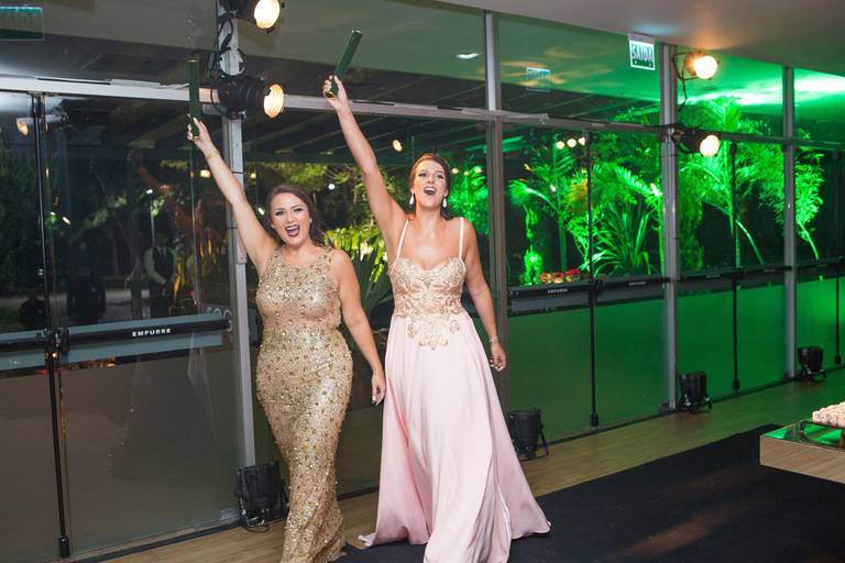 recepção-formatura