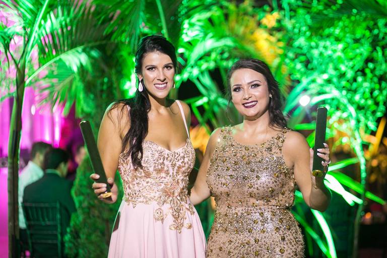 recepção-formatura