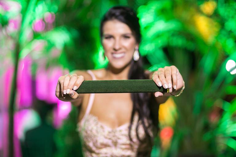 recepção-formatura