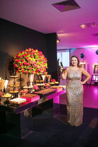 recepção-formatura