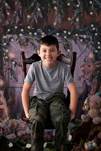 Cinthia Toledo, fotógrafa, mini sessão, pascoa, pascoa 2021, Malden-MA, fotografia infantil, cenário páscoa, ensaio fotográfico infantil