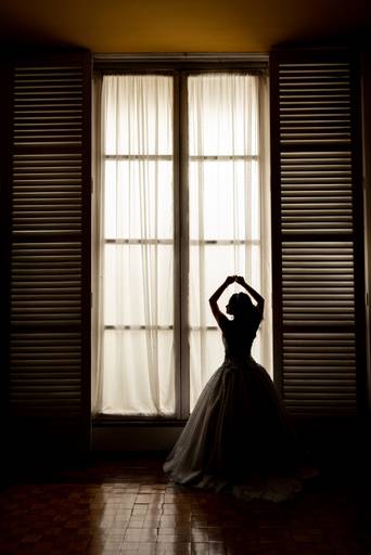 Ensaio no quitandinha em petropolis 
