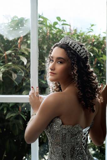 Edição de pele perfeita