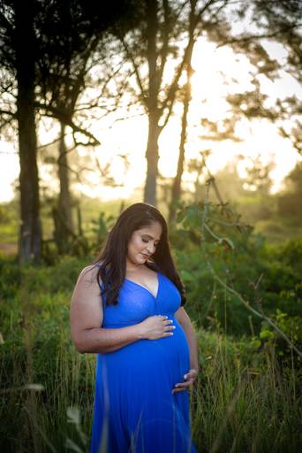 Fotografias Atemporal 