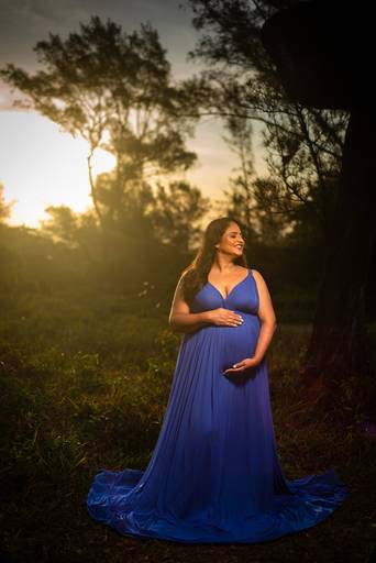 Fotográfos no Rio de janeiro