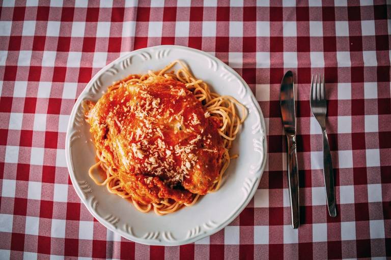 @jamparmegianadelivery