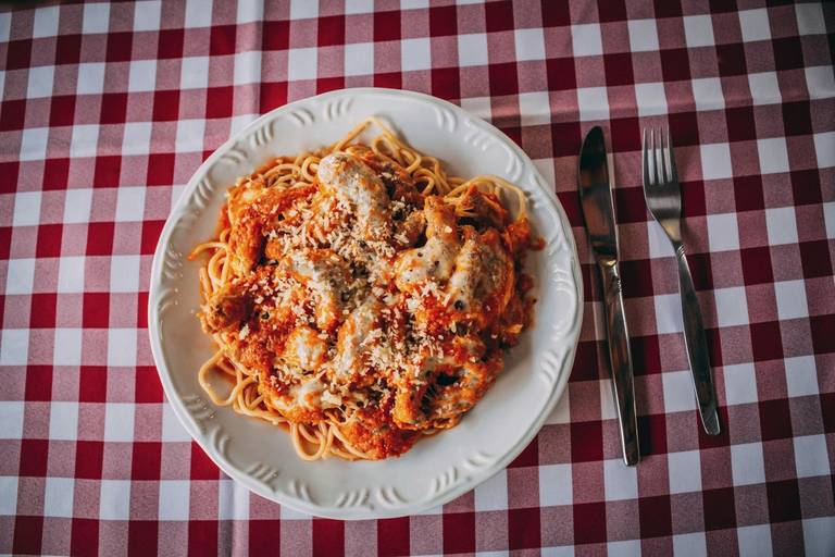 @jamparmegianadelivery